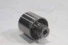 Ролік ременя ГРМ Audi A2/A3(8L/8P)/A4 (B6/B7/B8)/A5/A6 (C5/C6)/Q5/TT/ VW Golf IV/V/VI/ Bora/Jetta 5/6/ Passat B5/B6/B7/ Tiguan/Touran/Caddy/Sharan/Transporter T5/Amarok/Beetle/ EOS/Scirocco (GT40930) GMB 'GT40930 (фото 9)