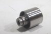 Ролік ременя ГРМ Audi A2/A3(8L/8P)/A4 (B6/B7/B8)/A5/A6 (C5/C6)/Q5/TT/ VW Golf IV/V/VI/ Bora/Jetta 5/6/ Passat B5/B6/B7/ Tiguan/Touran/Caddy/Sharan/Transporter T5/Amarok/Beetle/ EOS/Scirocco GMB 'GT40930 (фото 10)