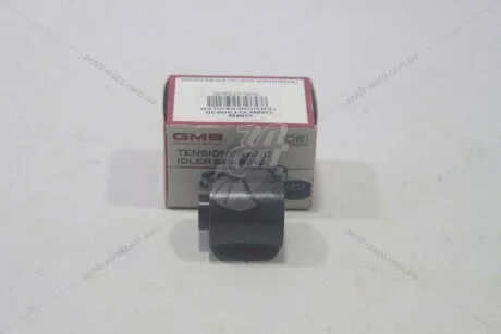 Ролік ременя ГРМ Audi A4/A6/ VW Passat/ Skoda Superb (2.0 FSI/TSI EA113) (GT50630) GMB 'GT50630