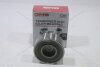 Ролік ременя ГРМ Audi A1/A3/A4/A5/A6/C7/Q3/Q5/TT/ Skoda Fabia/Octavia A5/Rapid/Roomster/Superb/Yeti/ VW Amarok/Beetle/Caddy/Crafter/EOS/Golf VI/Jetta 5/6/ Passat B6/B7/Tiguan/Touran/Transporter T5/T6 EA189 / EA888 GMB 'GT50920 (фото 2)