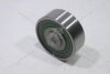 Ролік ременя ГРМ Audi A1/A3/A4/A5/A6/C7/Q3/Q5/TT/ Skoda Fabia/Octavia A5/Rapid/Roomster/Superb/Yeti/ VW Amarok/Beetle/Caddy/Crafter/EOS/Golf VI/Jetta 5/6/ Passat B6/B7/Tiguan/Touran/Transporter T5/T6 EA189 / EA888 GMB 'GT50920 (фото 5)