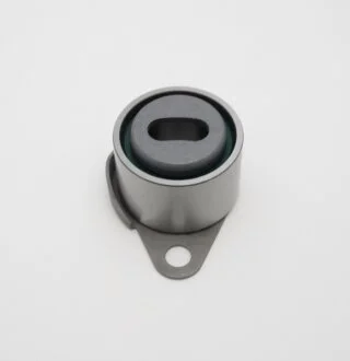 Ролік ременя ГРМ Renault/Volvo/Mitsubishi/Dacia F8Q/F3P/F3R/K7M/K4M (GT60100) GMB 'GT60100
