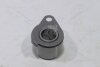 Ролік ременя ГРМ Renault/Volvo/Mitsubishi/Dacia F8Q/F3P/F3R/K7M/K4M GMB 'GT60100 (фото 6)