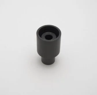 Ролік ременя ГРМ VW Passat B5/B6/ Golf IV/V/ Audi A4 B6/B7/ A6 C5/ Skoda Octavia I/II (1.9 TDI/2.0 TDI) (GT60340) GMB 'GT60340