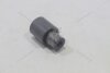 Ролік ременя ГРМ VW Passat B5/B6/ Golf IV/V/ Audi A4 B6/B7/ A6 C5/ Skoda Octavia I/II (1.9 TDI/2.0 TDI) GMB 'GT60340 (фото 7)