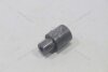 Ролік ременя ГРМ VW Passat B5/B6/ Golf IV/V/ Audi A4 B6/B7/ A6 C5/ Skoda Octavia I/II (1.9 TDI/2.0 TDI) GMB 'GT60340 (фото 8)