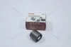 Ролік ременя ГРМ Audi A1/A3/A4 B5/B6/B7/ A6 C5/C6/ TT/ Seat Alhambra/Altea/Cordoba/Exeo/Ibiza/Leon/Toledo/ Skoda Octavia A5/Octavia Tour/Superb/ VW Beetle/Bora/EOS/Golf IV/V/VI/ Golf /Jetta 5/Passat B5/B6/ Polo (GT60510) GMB 'GT60510 (фото 3)