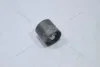 Ролік ременя ГРМ Audi A1/A3/A4 B5/B6/B7/ A6 C5/C6/ TT/ Seat Alhambra/Altea/Cordoba/Exeo/Ibiza/Leon/Toledo/ Skoda Octavia A5/Octavia Tour/Superb/ VW Beetle/Bora/EOS/Golf IV/V/VI/ Golf /Jetta 5/Passat B5/B6/ Polo (GT60510) GMB 'GT60510 (фото 5)