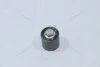 Ролік ременя ГРМ Audi A1/A3/A4 B5/B6/B7/ A6 C5/C6/ TT/ Seat Alhambra/Altea/Cordoba/Exeo/Ibiza/Leon/Toledo/ Skoda Octavia A5/Octavia Tour/Superb/ VW Beetle/Bora/EOS/Golf IV/V/VI/ Golf /Jetta 5/Passat B5/B6/ Polo (GT60510) GMB 'GT60510 (фото 6)