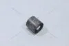 Ролік ременя ГРМ Audi A1/A3/A4 B5/B6/B7/ A6 C5/C6/ TT/ Seat Alhambra/Altea/Cordoba/Exeo/Ibiza/Leon/Toledo/ Skoda Octavia A5/Octavia Tour/Superb/ VW Beetle/Bora/EOS/Golf IV/V/VI/ Golf /Jetta 5/Passat B5/B6/ Polo (GT60510) GMB 'GT60510 (фото 7)