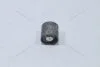 Ролік ременя ГРМ Audi A1/A3/A4 B5/B6/B7/ A6 C5/C6/ TT/ Seat Alhambra/Altea/Cordoba/Exeo/Ibiza/Leon/Toledo/ Skoda Octavia A5/Octavia Tour/Superb/ VW Beetle/Bora/EOS/Golf IV/V/VI/ Golf /Jetta 5/Passat B5/B6/ Polo (GT60510) GMB 'GT60510 (фото 8)
