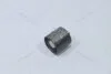 Ролік ременя ГРМ Audi A1/A3/A4 B5/B6/B7/ A6 C5/C6/ TT/ Seat Alhambra/Altea/Cordoba/Exeo/Ibiza/Leon/Toledo/ Skoda Octavia A5/Octavia Tour/Superb/ VW Beetle/Bora/EOS/Golf IV/V/VI/ Golf /Jetta 5/Passat B5/B6/ Polo (GT60510) GMB 'GT60510 (фото 9)