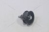 Ролік ременя ГРМ VW Polo/ Golf III/IV/ Seat Ibiza/ Skoda Fabia (1.4/1.6 gasoline EA111) GMB 'GT70730 (фото 4)