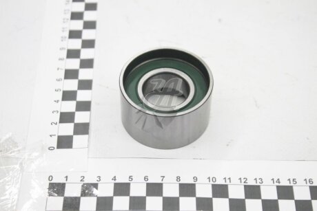 Ролик натяжителя ремня ГРМ (без механизма) Mazda 3 1.6 (09-) GMB GT70960