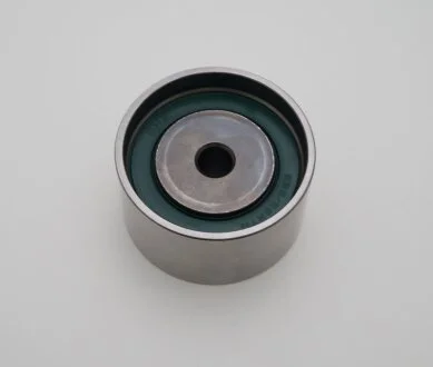 Ролік ременя ГРМ Mazda 3/5/6 1.8-2.3 DOHC (GT70970) GMB 'GT70970