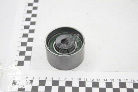 Ролик натягувача ременя ГРМ (Обвідний) Subaru Impresa, Legasy 1.6, 2.2 (90-94) GMB GT90020