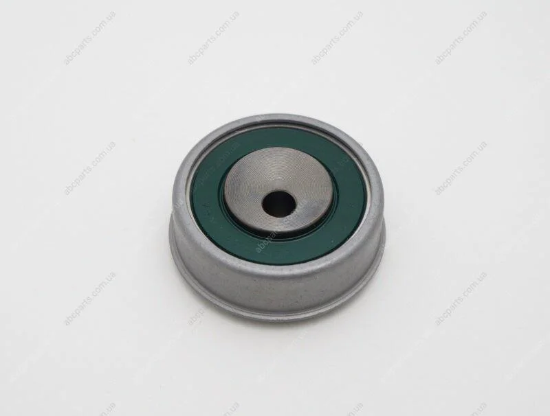 Ролік ременя ГРМ Mitsubishi/Hyundai/Kia/Chevrolet/Chery (GT90700) GMB 'GT90700 (фото 1)