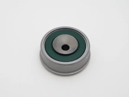 Ролік ременя ГРМ Mitsubishi/Hyundai/Kia/Chevrolet/Chery (GT90700) GMB 'GT90700