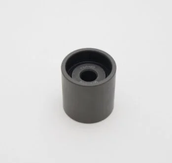 Ролік ременя ГРМ VW Polo/Golf III/IV/ Seat Ibiza/ Skoda Fabia (1.4/1.6 gasoline EA111) (GT90860) GMB 'GT90860