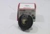 Ролік натяжний ременя генератора VW Polo/Golf III/IV/ Seat Ibiza/ Skoda Fabia (1.4/1.6 EA111) (GTA0130) GMB 'GTA0130 (фото 2)