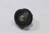 Ролік натяжний ременя генератора VW Polo/Golf III/IV/ Seat Ibiza/ Skoda Fabia (1.4/1.6 EA111) (GTA0130) GMB 'GTA0130 (фото 3)
