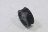 Ролік натяжний ременя генератора Audi A6 C6/A8 D3/Q7 (3.0 TDI/4.0 TDI/4.2 TDI) GMB 'GTA0150 (фото 4)