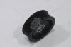 Ролік натяжний ременя генератора Ford Fiesta/Fusion/Puma (1.25/1.4/1.6 Zetec‑SE) (GTA0210) GMB 'GTA0210 (фото 4)