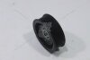 Ролік натяжний ременя генератора Ford Fiesta/Fusion/Puma (1.25/1.4/1.6 Zetec‑SE) GMB 'GTA0210 (фото 8)