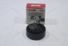 Ролік натяжний ременя генератора Fiat Punto/Doblo/Bravo/Marea/ Alfa Romeo 145/146 (1.2/1.4/1.6/1.8) GMB 'GTA0380 (фото 2)