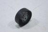 Ролік натяжний ременя генератора Fiat Punto/Doblo/Bravo/Marea/ Alfa Romeo 145/146 (1.2/1.4/1.6/1.8) GMB 'GTA0380 (фото 4)