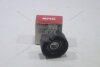 Ролік натяжний ременя генератора VW Polo/Lupo/ Seat Ibiza/ Skoda Fabia (1.0/1.4 gasoline EA111) GMB 'GTA0410 (фото 3)