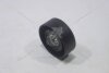 Ролік натяжний ременя генератора VW Polo/Lupo/ Seat Ibiza/ Skoda Fabia (1.0/1.4 gasoline EA111) GMB 'GTA0410 (фото 7)