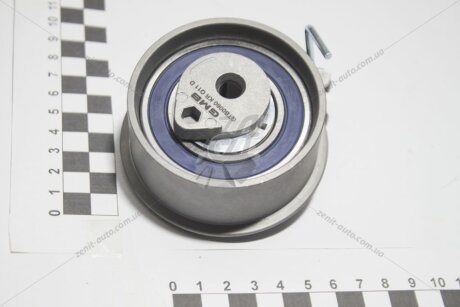 Ролик ремня ГРМ Hyundai Elantra I II (00-)/KIA Sportage 2.0 (06-) GMB 'GTB0060