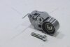 Натягувач ременя ГРМ Hyundai Elantra/Sonata/Tucson/ Kia Sportage (G4GC/G4GB 2.0) GMB 'GTB0070 (фото 4)