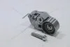 Натягувач ременя ГРМ Hyundai Elantra/Sonata/Tucson/ Kia Sportage (G4GC/G4GB 2.0) (GTB0070) GMB 'GTB0070 (фото 4)