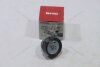 Натягувач ременя ГРМ VW Polo/Golf III/IV/ Seat Ibiza/Skoda Fabia (1.4/1.6 gasoline EA111) GMB 'GTB0130 (фото 1)
