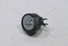 Натягувач ременя ГРМ VW Polo/Golf III/IV/ Seat Ibiza/Skoda Fabia (1.4/1.6 gasoline EA111) GMB 'GTB0130 (фото 4)