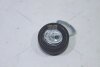 Натягувач ременя ГРМ VW Polo/Golf III/IV/ Seat Ibiza/ Skoda Fabia (1.4/1.6 gasoline EA111) GMB 'GTB0140 (фото 11)