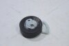 Натягувач ременя ГРМ VW Polo/Golf III/IV/ Seat Ibiza/ Skoda Fabia (1.4/1.6 gasoline EA111) GMB 'GTB0140 (фото 2)