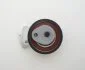 Натягувач ременя ГРМ VW Polo/Golf III/IV/ Seat Ibiza/ Skoda Fabia (1.4/1.6 gasoline EA111) (GTB0140) GMB 'GTB0140 (фото 3)