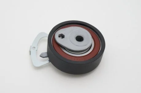 Натягувач ременя ГРМ VW Polo/Golf III/IV/ Seat Ibiza/ Skoda Fabia (1.4/1.6 gasoline EA111) (GTB0140) GMB 'GTB0140