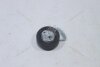 Натягувач ременя ГРМ VW Polo/Golf III/IV/ Seat Ibiza/ Skoda Fabia (1.4/1.6 gasoline EA111) GMB 'GTB0140 (фото 6)