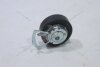 Натягувач ременя ГРМ VW Polo/Golf III/IV/ Seat Ibiza/ Skoda Fabia (1.4/1.6 gasoline EA111) GMB 'GTB0140 (фото 8)
