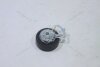 Натягувач ременя ГРМ VW Polo/Golf III/IV/ Seat Ibiza/ Skoda Fabia (1.4/1.6 gasoline EA111) GMB 'GTB0140 (фото 10)