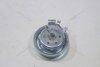 Натягувач ременя ГРМ VW Golf IV/Bora/Passat B5/ Audi A3 8L/ Skoda Octavia I (1.6/1.8/2.0 gasoline EA113) GMB 'GTB0150 (фото 12)