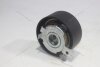 Натягувач ременя ГРМ Renault Logan/Sandero/Duster/Megane/Scenic/Clio (K4M/K7M/H4M) GMB 'GTB0160 (фото 9)