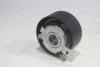 Натягувач ременя ГРМ Renault Logan/Sandero/Duster/Megane/Scenic/Clio (K4M/K7M/H4M) (GTB0160) GMB 'GTB0160 (фото 9)