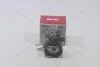 Натягувач ременя ГРМ Ford Focus I/II/ C‑Max/Mondeo (1.8/2.0 Duratec HE) (GTB0200) GMB 'GTB0200 (фото 3)