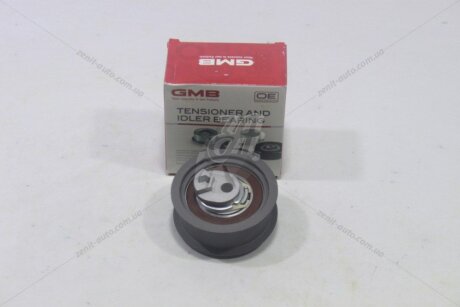 Натягувач ременя ГРМ Audi A4/A6/ VW Passat/ Skoda Superb (2.0 FSI/TSI EA113) GMB 'GTB0210
