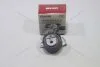 Натягувач ременя ГРМ Peugeot 206/207/307/Partner/ Citroën Berlingo/C3/C4 (TU3/TU5) (GTB0220) GMB 'GTB0220 (фото 1)